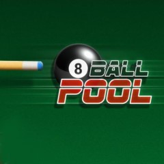 8 Ball Pool 8 Ball Pool