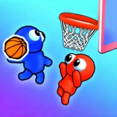 Basket Battle Basket Battle