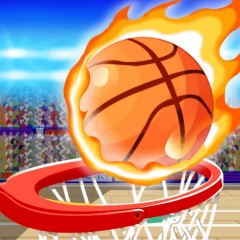 Basket Champ Basket Champ