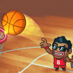 Basket Champs Basket Champs