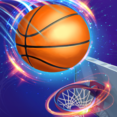 Basketball Master 2 Basketball Master 2