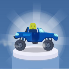 Battle Wheels Battle Wheels