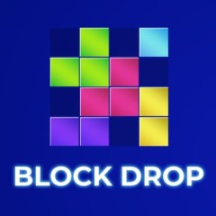 Block Drop