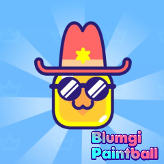 Blumgi Paintball Blumgi Paintball