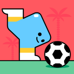 Blumgi Soccer Blumgi Soccer