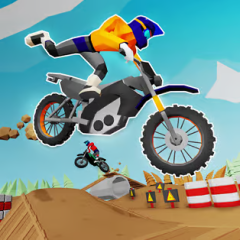 Crazy Bikes Crazy Bikes