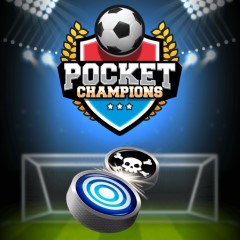 Pocket Champions