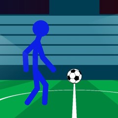 Ragdoll Football Ragdoll Football