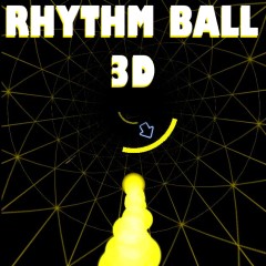 Rhythm Ball 3D Rhythm Ball 3D