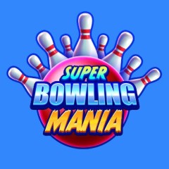 Super Bowling Mania Super Bowling Mania