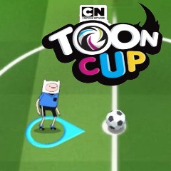 Toon Cup 2022 Toon Cup 2022