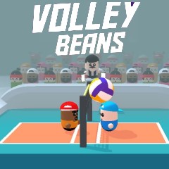 Volley Beans Volley Beans
