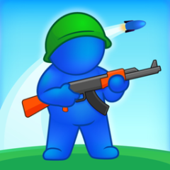 War Master War Master