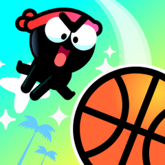 Blumgi Ball Blumgi Ball