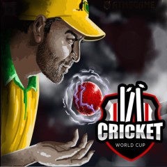 Cricket World Cup