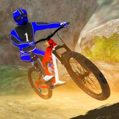 MX OffRoad Master MX OffRoad Master