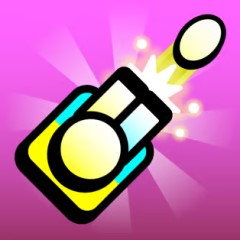 Tiny Towers Tiny Towers